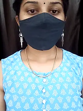 Snapshot of Angleannie chatting on November 16, 6:56 pm Angleannie online show from November 16, 6:56 pm