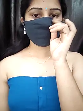 Snapshot of Angleannie chatting on November 8, 4:32 pm Angleannie online show from November 8, 4:32 pm