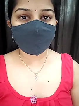 Angleannie online show from December 21, 12:24 am