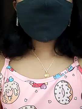 Angleannie online show from February 17, 5:10 pm