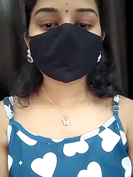 Angleannie online show from March 1, 6:19 pm