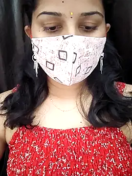 Snapshot of Angleannie chatting on November 14, 9:07 pm Angleannie online show from November 14, 9:07 pm