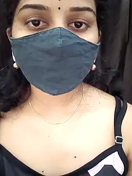 Angleannie online show from February 13, 7:03 pm