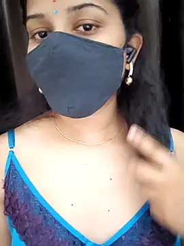 Snapshot of Angleannie chatting on November 15, 4:44 pm Angleannie online show from November 15, 4:44 pm