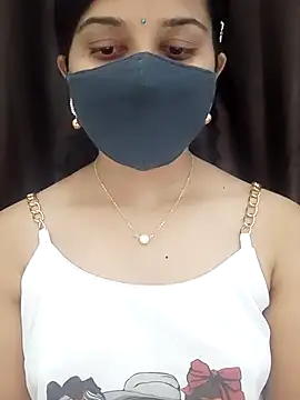 Snapshot of Angleannie chatting on December 1, 6:31 pm Angleannie online show from December 1, 6:31 pm