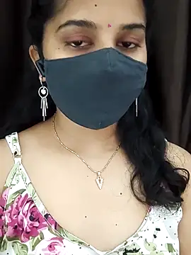 Snapshot of Angleannie chatting on December 14, 6:24 pm Angleannie online show from December 14, 6:24 pm