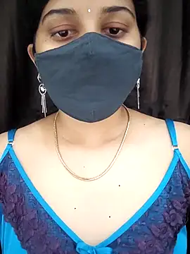 Snapshot of Angleannie chatting on November 27, 5:24 pm Angleannie online show from November 27, 5:24 pm