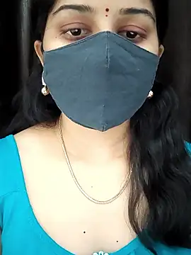 Angleannie online show from January 11, 7:10 pm