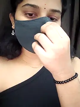 Angleannie online show from February 5, 4:36 pm