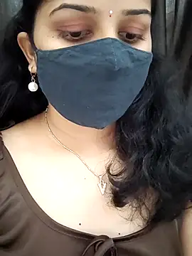 Angleannie online show from December 18, 4:33 pm