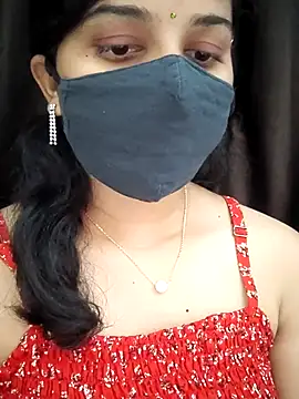 Snapshot of Angleannie chatting on December 3, 5:34 pm Angleannie online show from December 3, 5:34 pm