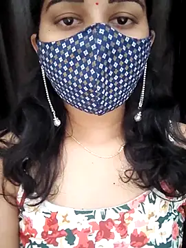 Snapshot of Angleannie chatting on November 12, 10:24 pm Angleannie online show from November 12, 10:24 pm