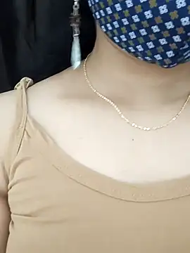 Snapshot of Angleannie chatting on November 11, 7:19 pm Angleannie online show from November 11, 7:19 pm