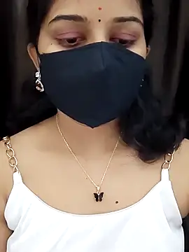 Angleannie online show from February 20, 5:26 pm