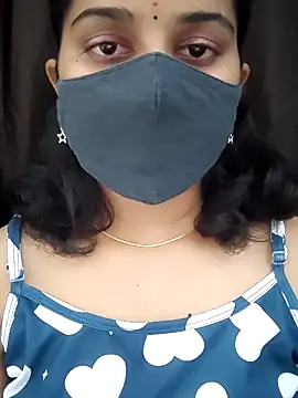 Angleannie online show from February 2, 5:56 pm