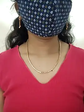 Snapshot of Angleannie chatting on October 30, 4:26 pm Angleannie online show from October 30, 4:26 pm