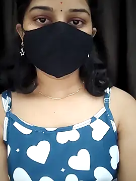 Angleannie online show from February 23, 5:46 pm