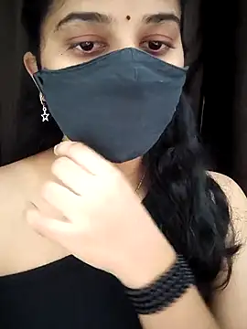 Snapshot of Angleannie chatting on December 16, 7:29 pm Angleannie online show from December 16, 7:29 pm