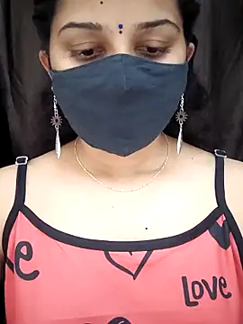 Snapshot of Angleannie chatting on November 18, 3:15 pm Angleannie online show from November 18, 3:15 pm