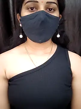 Snapshot of Angleannie chatting on November 4, 7:28 pm Angleannie online show from November 4, 7:28 pm