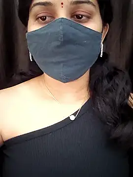 Angleannie online show from January 13, 7:07 pm