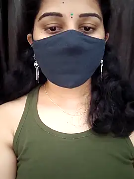 Snapshot of Angleannie chatting on November 10, 4:23 pm Angleannie online show from November 10, 4:23 pm