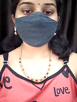 Angleannie online show from February 21, 6:21 pm