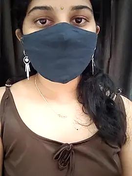 Snapshot of Angleannie chatting on November 29, 5:24 pm Angleannie online show from November 29, 5:24 pm