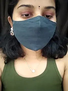 Angleannie online show from January 31, 7:12 pm