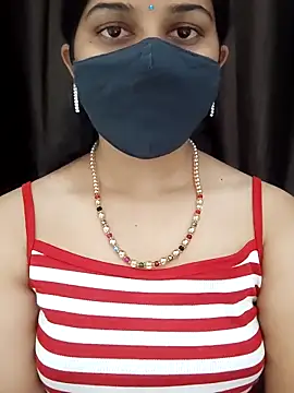 Snapshot of Angleannie chatting on November 26, 1:55 pm Angleannie online show from November 26, 1:55 pm