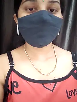 Snapshot of Angleannie chatting on November 28, 3:34 pm Angleannie online show from November 28, 3:34 pm