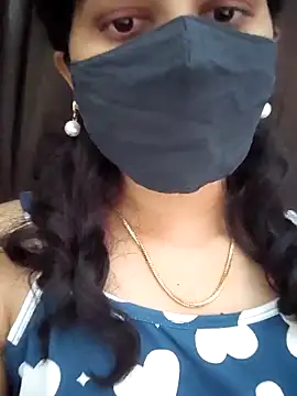 Snapshot of Angleannie chatting on December 2, 4:09 pm Angleannie online show from December 2, 4:09 pm