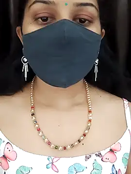 Angleannie online show from December 21, 5:36 pm