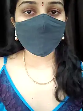 Angleannie online show from January 7, 6:24 pm