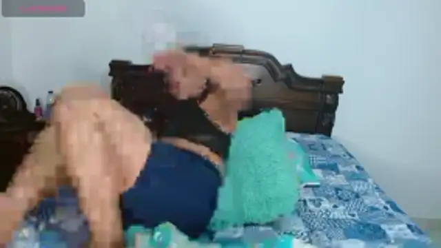 laginevra online show from April 18, 11:05 pm