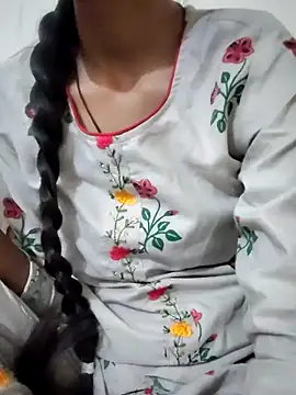 Snapshot of Kumkum_36 chatting on March 15, 11:29 am Kumkum 36 online show from March 15, 11:29 am