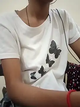 Snapshot of Kumkum_36 chatting on October 7, 4:35 am Kumkum 36 online show from October 7, 4:35 am