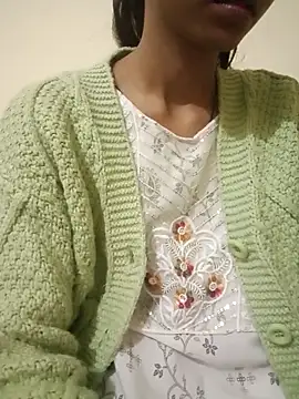 Snapshot of Kumkum_36 chatting on November 26, 4:45 am Kumkum 36 online show from November 26, 4:45 am