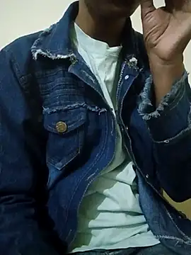 Snapshot of Kumkum_36 chatting on November 29, 4:56 am Kumkum 36 online show from November 29, 4:56 am