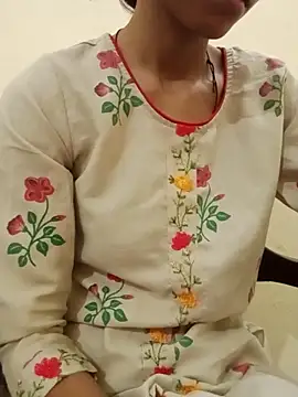 Snapshot of Kumkum_36 chatting on September 25, 5:13 am Kumkum 36 online show from September 25, 5:13 am