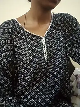 Snapshot of Kumkum_36 chatting on October 22, 4:45 am Kumkum 36 online show from October 22, 4:45 am