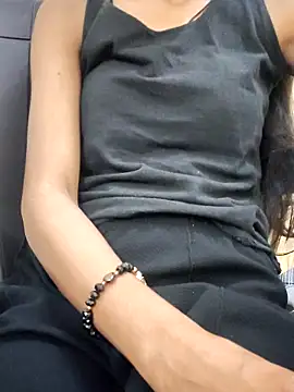 Snapshot of Kumkum_36 chatting on March 20, 11:38 am Kumkum 36 online show from March 20, 11:38 am