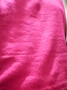 Snapshot of Kumkum_36 chatting on September 23, 4:08 am Kumkum 36 online show from September 23, 4:08 am