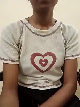 Snapshot of Kumkum_36 chatting on September 27, 4:29 am Kumkum 36 online show from September 27, 4:29 am