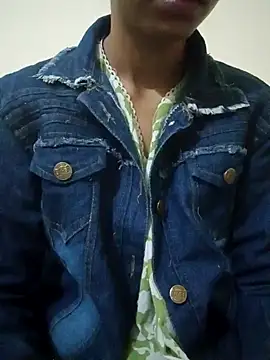 Snapshot of Kumkum_36 chatting on November 18, 5:00 am Kumkum 36 online show from November 18, 5:00 am