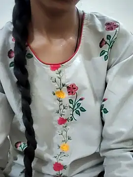 Snapshot of Kumkum_36 chatting on March 11, 4:51 am Kumkum 36 online show from March 11, 4:51 am