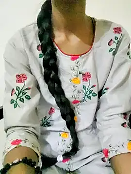 Snapshot of Kumkum_36 chatting on March 15, 5:19 am Kumkum 36 online show from March 15, 5:19 am