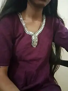 Kumkum 36 online show from March 2, 5:08 am