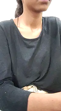 Snapshot of Kumkum_36 chatting on March 22, 5:17 am Kumkum 36 online show from March 22, 5:17 am