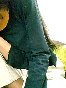 Snapshot of Kumkum_36 chatting on March 22, 11:21 am Kumkum 36 online show from March 22, 11:21 am